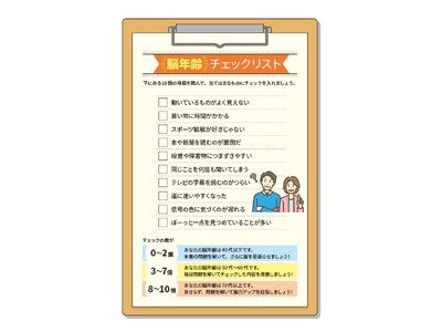 【問題数No.1】毎日楽しくたっぷり脳トレ厳選779問！『物忘れや認　知症に効く頭体操！ おとなの脳活100日ドリル』シリーズ。大好評につき季刊化決定！ 第12弾は10/20日（月）発売！