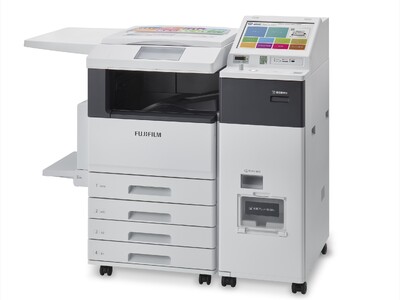 �Z�u���]�C���u���̃}���`�R�s�[�@�����������֗���!Microsoft Copilot�����p�����v�����g�x���@�\�̊J���ɒ���