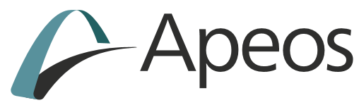 ポーランドとスロベニアでオフィス向けデジタルカラー複合機「Apeos」シリーズの販売を開始