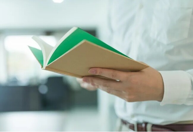 2026年5月の書籍紹介「著者が語る」を5冊公開～残念なリーダーにならない、AIコーチ、中小企業M&A、採用マーケティング、採用の勝ちパターン～