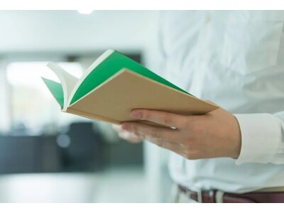2026年5月の書籍紹介「著者が語る」を5冊公開～残念なリーダーにならない、AIコーチ、中小企業M&A、採用マーケティング、採用の勝ちパターン～