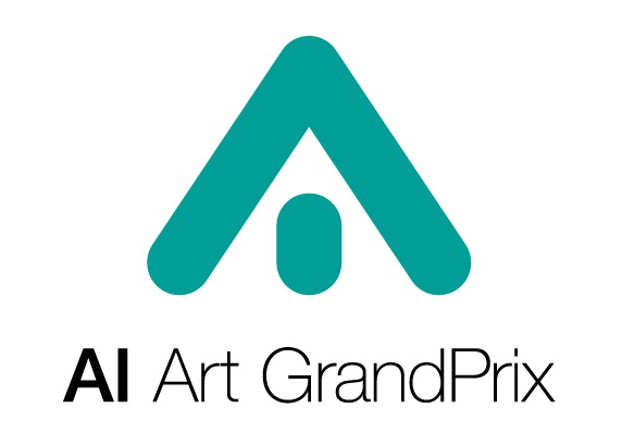 プレスリリース「『第四回AIアートグランプリ』作品エントリー受付開始。テーマは「きせき」。最終審査会は2025年11月8日ベルサール秋葉原にて実施。」のイメージ画像