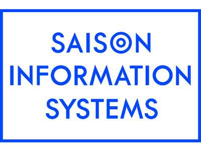 セゾン情報システムズ、「HULFT Square技術者資格認定制度」を提供開始