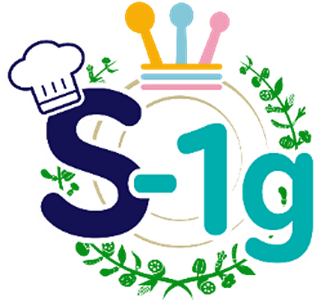 プレスリリース「まずは1品から！おいしく減塩 お惣菜コンテスト　全国から注目のファイナリスト決定！」のイメージ画像