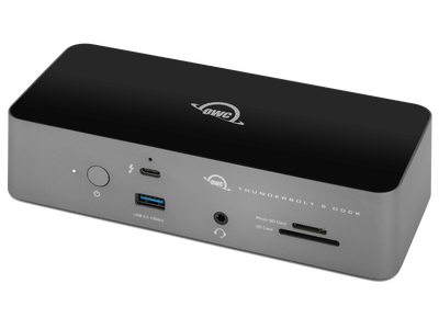 光速船 （日本版） 動作確認済 ソフト5本あり ディスプレイ一体型のレトロ