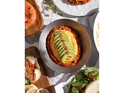 �V��v�ۂɃu�����`�J�t�F�uO1C�v��10��16���O�����h�I�[�v��