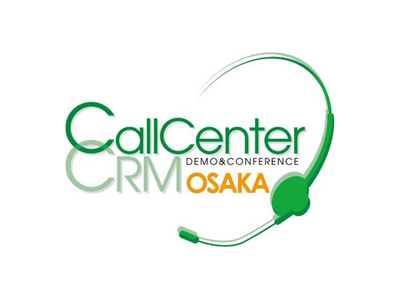 ビーウィズ、「コールセンター/CRM デモ&コンファレンス2026 in 大阪」出展及び「事例ソリューシ...