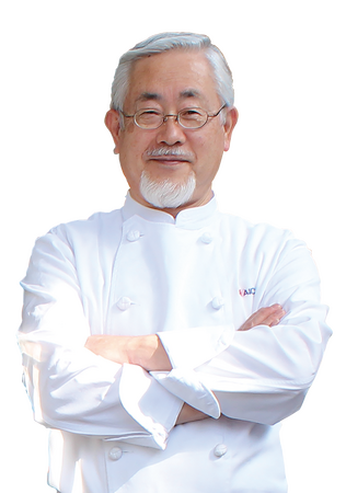 製パン業界の第一人者・伊藤雅大氏登壇！ルヴァンリキッドと最新技法が学べる特別製パンセミナー