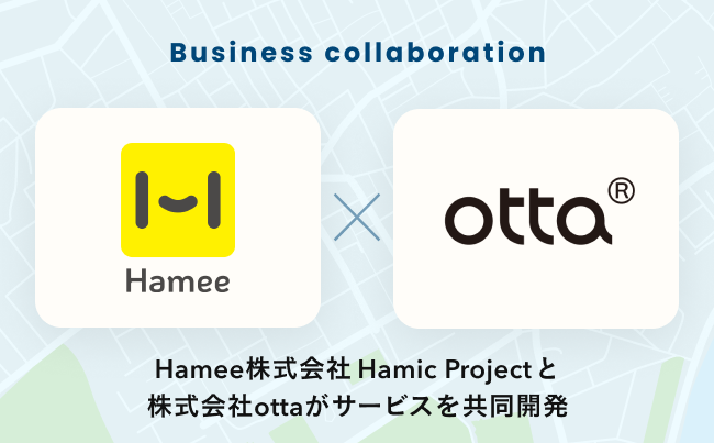 ueǂvuXǂvDXłǂ̌肪iI