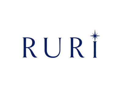 【宝石のイノベーション】世界の消費者と原産地を裏切らない エシカル宝石のECブランド『RURI』が誕生 7月7日TOKYO JEWELRY FESでデビュー