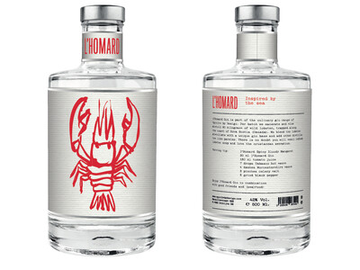 �y���E��?!�z�I�}�[���C�V�� �g�ō����W���h�ɁB�`���̃N���t�g�W���u�I�}�[��EBI�W���v��3��18���A���{����!