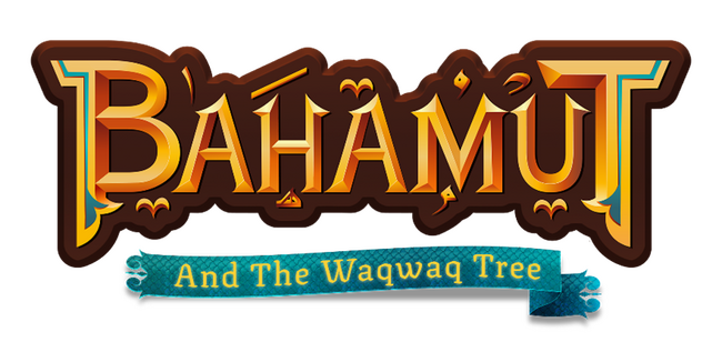 プレスリリース「ファンタジックな海底探索で古代の謎を解き明かそう！『Bahamut and the Waqwaq Tree』が2025年5月8日にSteamにて世界リリース決定！コンソール版も近日発表予定！」のイメージ画像