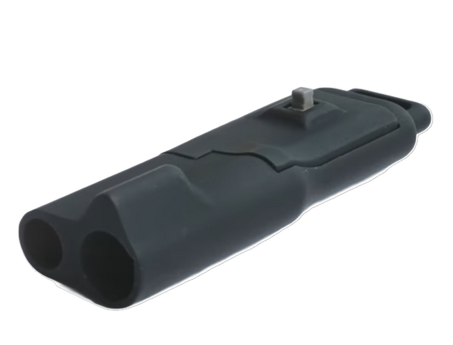 EV普通充電器動作確認チェッカー「C-stick」一般販売開始　　　充電トラブルの切り分けを手軽に、施工現場や保守業務を効率化