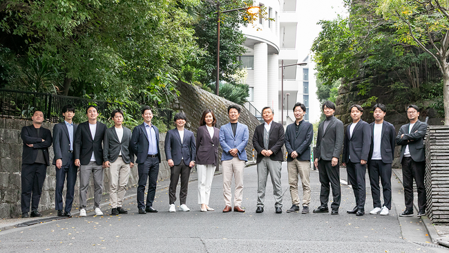 Angel Bridge、大手機関投資家などによるLP出資のもと260億円の3号ファンドを設立