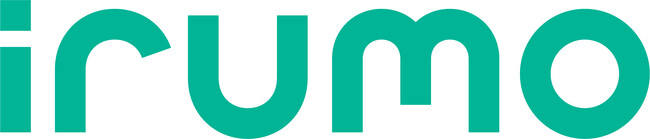 Vvuirumov̒񋟊Jn