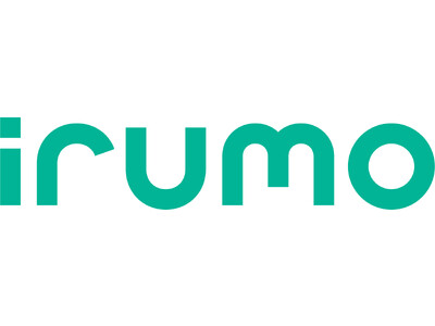 新料金プラン「irumo」の提供開始