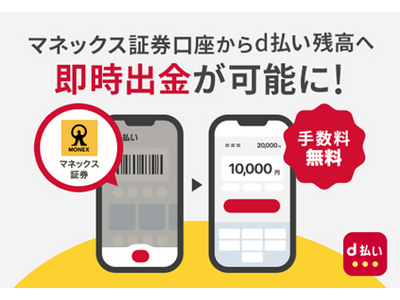 �}�l�b�N�X�،��̏،����������������Ad�����c���֎萔�������ő����o�����\��