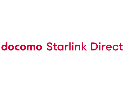 Starlink衛星とスマートフォンの直接通信サービス「docomo Starlink Direct」を...