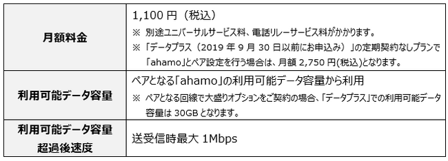 uf[^vXṽyAɁuahamovǉ