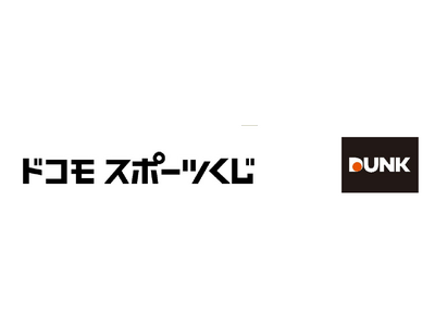 �u�h�R���X�|�[�c�����v�ŁuDUNK�v�̎戵���J�n