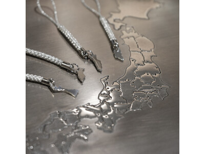 金価格高騰対策キャンペーン！2026年4月22日のよい夫婦の日まで延長決定！JAM HOME MADE 春のブライダルフェア