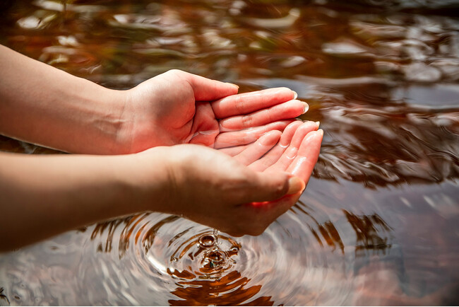 石川県・ホテル ゆ華が位置する千里浜温泉郷、「温泉総選挙」 美肌部門エリア２位 ＆ 審査員特別賞を受賞