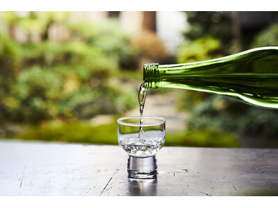 山梨県の地酒をオールインクルーシブで味わう　八ヶ岳 ホテル風かで“酒蔵めぐり”気分を楽しむ限定イベント開催