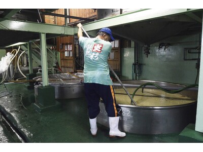 【ホテルシーズン日南】地元銘酒「飫肥杉」の酒蔵を訪ねる宿泊プランを7月1日より販売開始