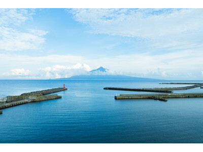 【礼文観光ホテル 咲涼】2026年シーズンは、5月20日（水）より営業開始