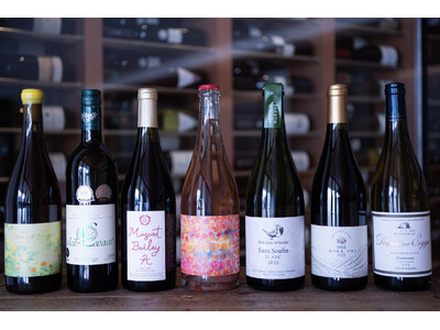 【ホテル ラ ヴィーニュ 白馬】春の白馬を満喫する2つの新プラン販売開始