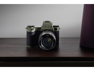 �V���i�u���C�JSL3 �gReporter�h�v