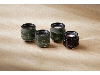 ライカレンズのすべて Yahoo!オークション -「ライカレンズのすべて」(本、雑誌) の落札相場