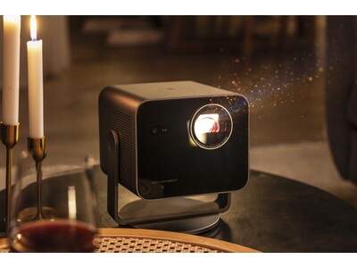 新製品：ライカCine Compact 1 企業リリース | 日刊工業新聞 電子版