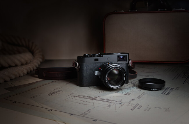 �V���i�F���C�J �Y�~�N����M f2/66