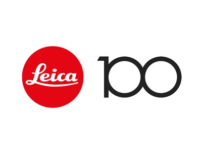 ライカの100年：ライカ初の量産35mmカメラ誕生100周年を祝うセレブレーションを展開