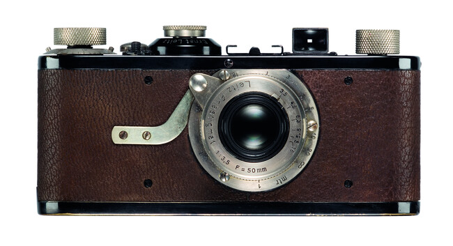 uCJIva100N
