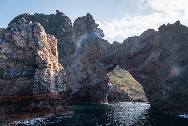 プレスリリース「玉木 宏 写真展「Roots」」のイメージ画像