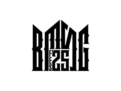 今年設立5周年を迎えるBMSGの所属アーティストによる大規模フェス『BMSG FES’25』が3年ぶりに...