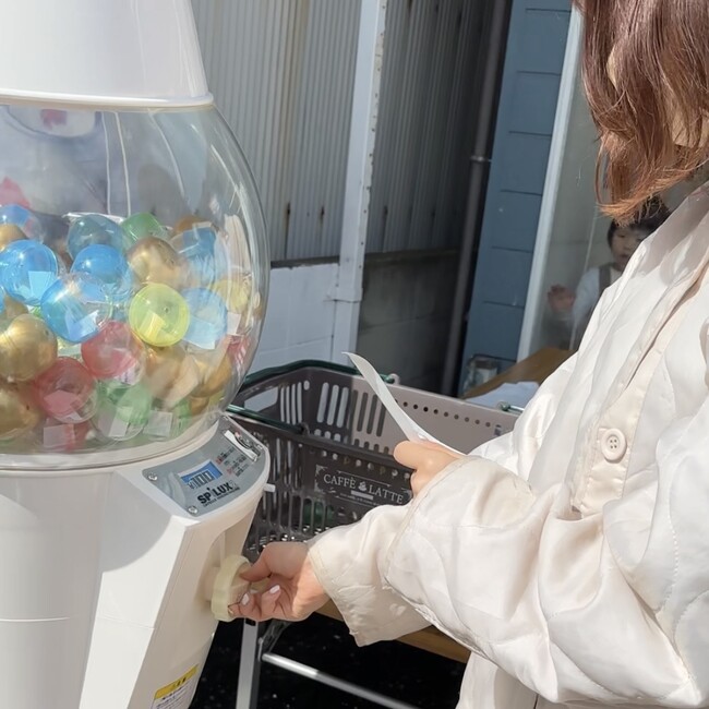 あの人気スイーツが購入できる、~無人スイーツ販売店~「いつでもスイーツ 松山清水町店」が3月25日オープン