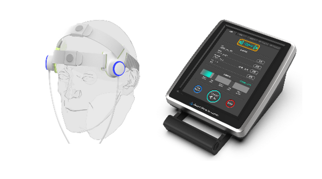 住友重機械工業株式会社とサウンドウェーブイノベーション株式会社による資本業務提携契約締結に関するお知らせ