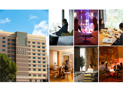 開業30周年を記念した参加型キャンペーンを開催