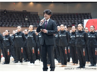 �V��\�����ɏ��ː��F���A�C�@���{�X�|�[�c�`�A���_���X�A��