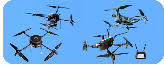 ドローン 231010_vergeaero_00-860x484.jpg