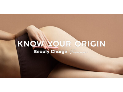 フェムケアのオンライン相談サービスで「話しにくい！」を解決。ECだからこそ気楽にリアルな悩みが話せる「KNOW YOUR ORIGINアポセカリーチャットサービス」開始