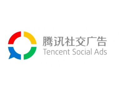 Adjust、Tencent Social Ads Platformの広告メジャーメントパートナーに認定