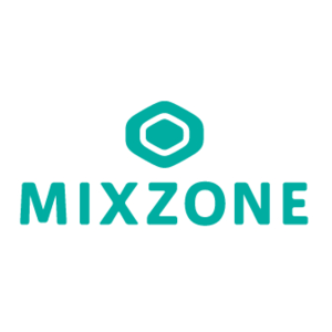 �u�����v�𐶂����l����ǂ��V���ȃ_���X�����B30�l�̏����_���T�[�������g�̂Ŗa���I�y�u30Butterfly-�����̋L��-�v�㉉����z�`�P�b�g�̈�ʔ̔����J�n�I