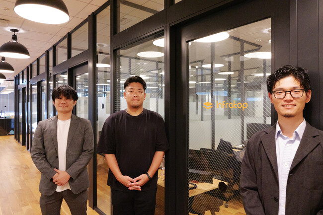 画像が削除されました