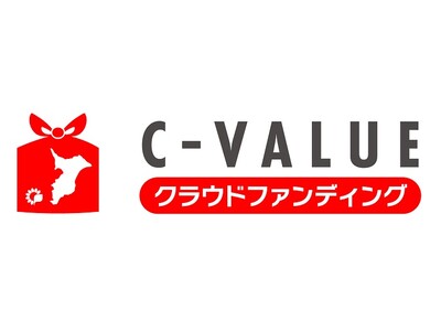 【千葉を応援するC-VALUEクラウドファンディング】2023年4月の新プロジェクトが登場！