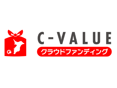 �y��t����������C-VALUE�N���E�h�t�@���f�B���O�z2026�N2���̐V�v���W�F�N�g���o��I