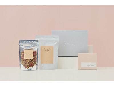 妊活・エイジングケアに寄り添う漢方由来の2商品を、新ブランド“Claro”が同時発売！